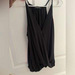 Express Size M Shirt- Worn once